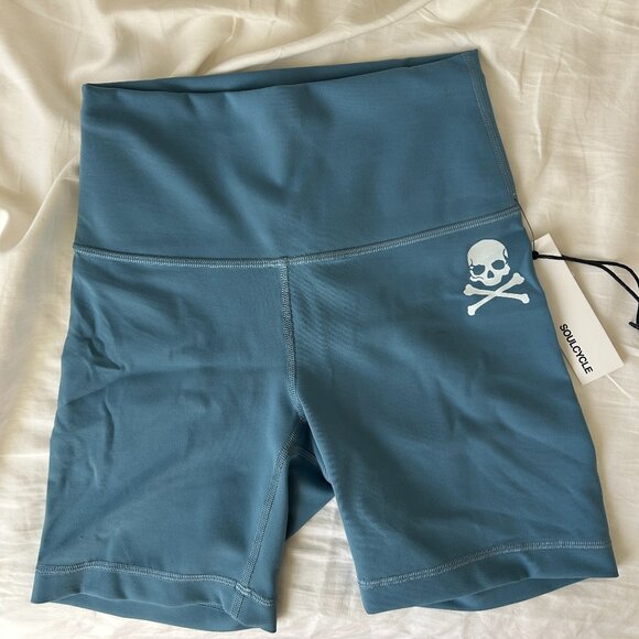 Lululemon Wunder Train Short 6in - Picture 1 of 2